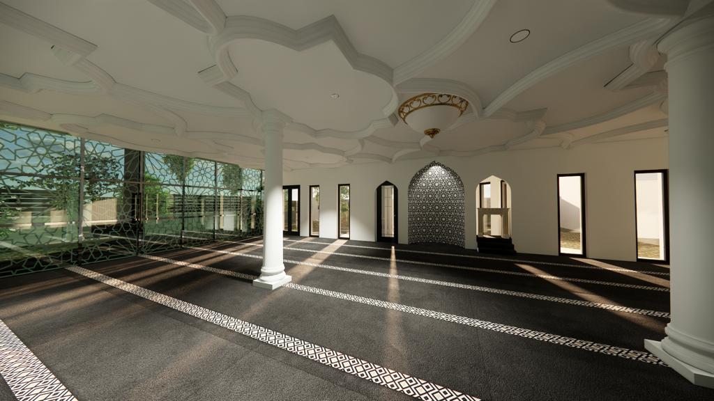 mosquee-anhors-photo