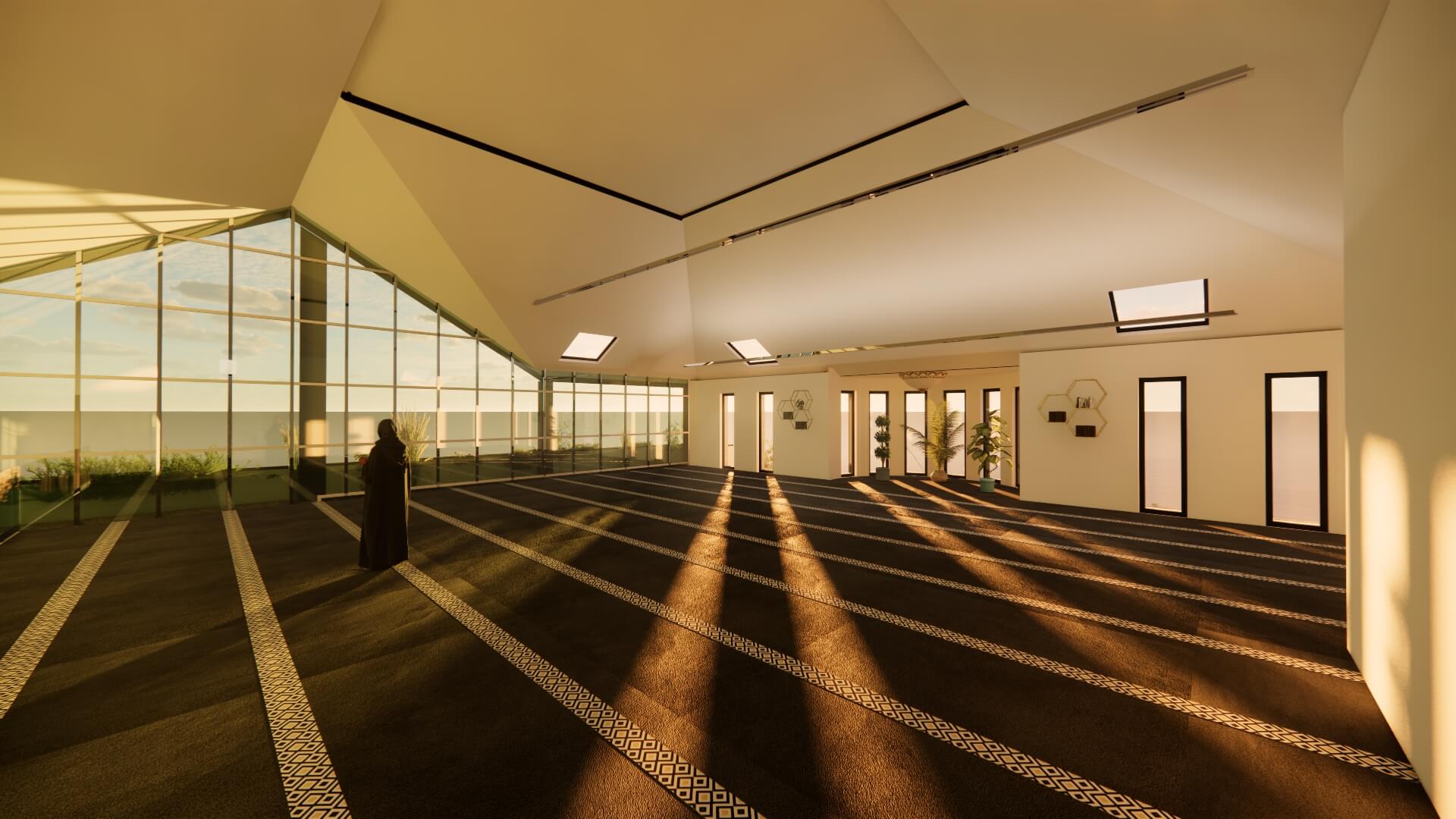 mosquée-anhors_salle-de-priere